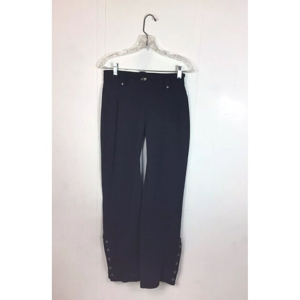 Athleta Jogger Pants Womens Small